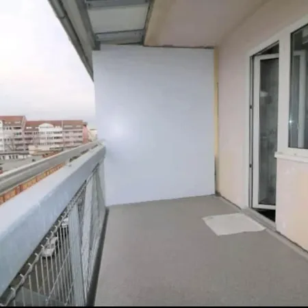 3 Bedroom Furnished In Frankfurt Offenbach am Main